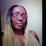 Thelma Rogers - @thelmarogers3601 - Instagram