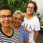 Thelma Rogers - @thelma.rogers1 - Instagram