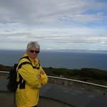 Thelma Rogers - @heathridge9 - Instagram