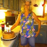 Thelma Rogers - @thelma.rogers.3348 - Instagram