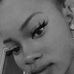 Thelma Rogers - Facebook