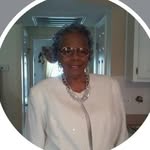 Thelma Rogers-brown - @thelma_rogersbrown___ - Instagram