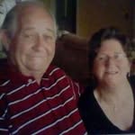 Thelma Rogers Haire - @thelmarogershaire - Instagram