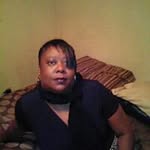 Thelma Rogers Munroe - @munroethelma - Instagram
