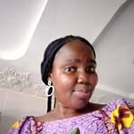 Thelma T Rogers - Facebook