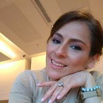 Thelma Gómez Román - @thelmagomezroman - Instagram