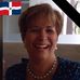 Thelma Roman - Facebook