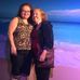 Thelma Roman - Facebook
