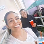 Thelma Roman - @mathell2323 - Instagram