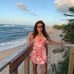 Thelma Roman - Facebook