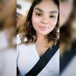 Thelma Román - @abbyesqueda - Instagram