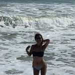 Thelma Roman - @thelmawinnperu - Instagram