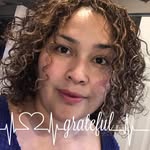 Thelma Roman - @thelmaromancambray - Instagram