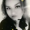 thelma roman - @patito040783 - TikTok