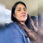 Thelma Roman Huayta - @thelmaromanhuayta - Instagram