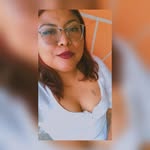Thelma Roman Pioquinto - @telmroman - Instagram