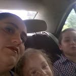 Thelma Roman Quiles - @thelma_2013 - Instagram