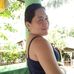 Thelma Romana - Facebook