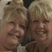 Thelma Romaniuk - Facebook