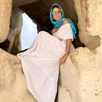 Thelma Romano - @thelmaromano - Instagram