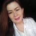Telma Rapar - Facebook