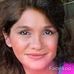 Thelma Rioper - Facebook