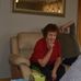 Thelma Willard Roper - Facebook
