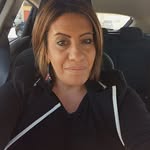 Manuela Filice - @thelmarossi - Instagram