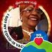 Thelma murray filming ross - Facebook
