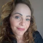 Thelma Regina Rossa - @thelma.rossa - Instagram