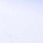 Thelma_Ross - @thelma_rosst - Instagram
