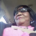 Thelma Ross - @thelma.ross - Instagram
