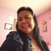 Thelma Ross - Facebook