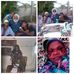 Thelma Ross - Facebook