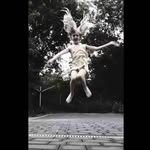 Thelma Ross - @thelmaross862 - Instagram