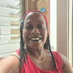 Thelma Ross - @t.ro9 - Instagram