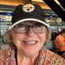 Thelma Ross - Facebook
