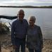 Thelma Ross - Facebook