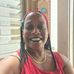 Thelma Ross - Facebook
