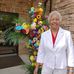 Thelma Ross - Facebook