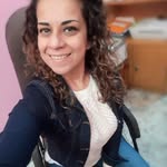 Thelma Rossana Gonzalez - @thelma_rossana - Instagram