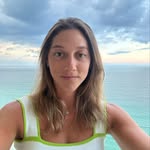 Thelma Rosset - @thelmarosset - Instagram