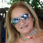 Thelma Rosseti - @thelma_rosseti - Instagram