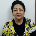 Thelma Rossi - @thelmareginaderossi - Instagram