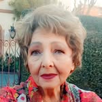 THELMA ROSSI - @thelm_arossi - Instagram
