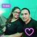 Thelma Rossi - Facebook
