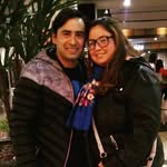 Thelma Rossi - @thelma_rossi - Instagram