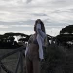 Thelma Rossi - @thelmaarossi - Instagram