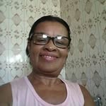 Thelma Rossi - @thelma.rossi.5 - Instagram