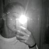 thelmaaross - @thelmaaross - TikTok